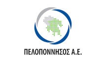 Peloponnisos S.A. logo