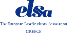 ELSA logo