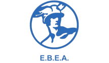Commercial and Industrial Chamber of Athens logo