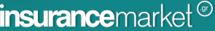 Insurance Market.gr logo