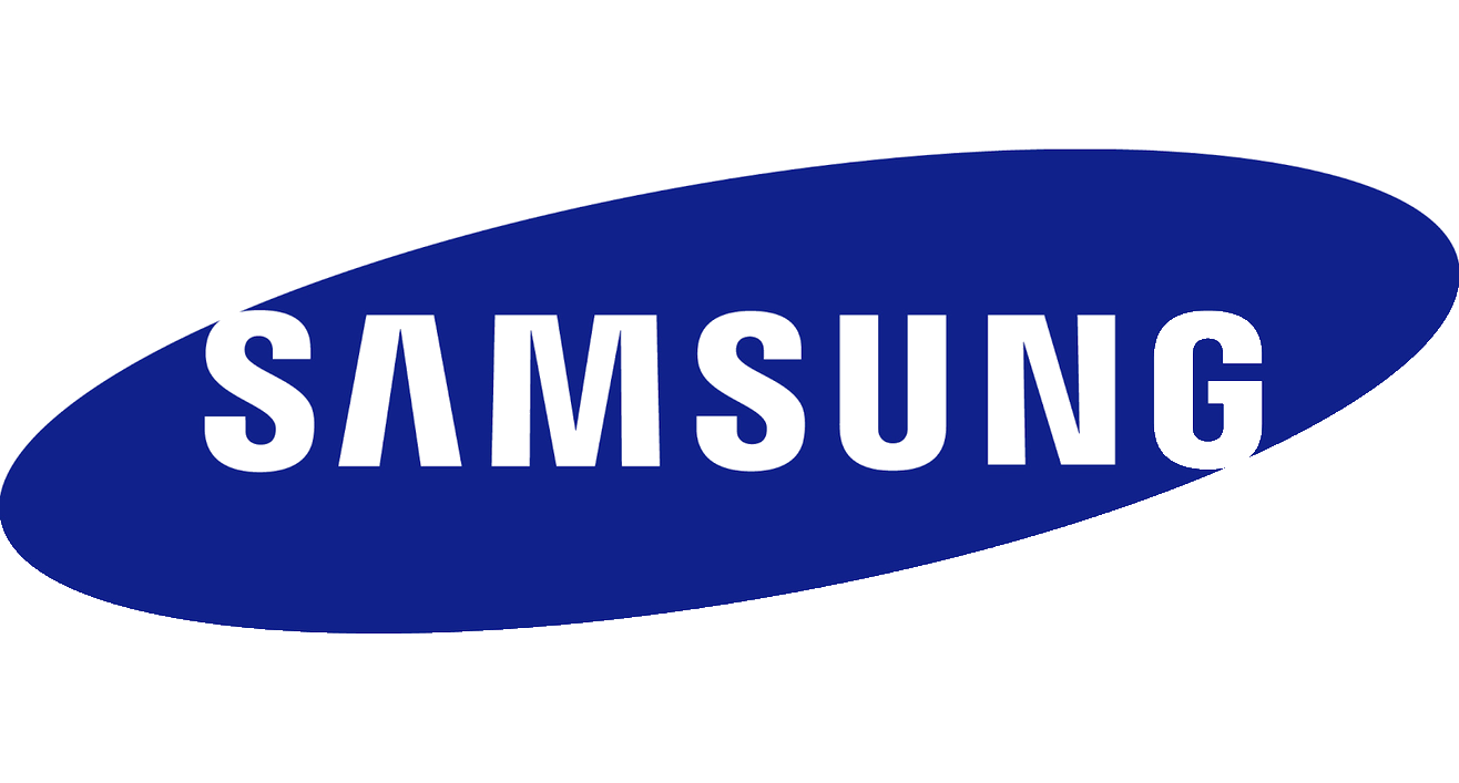 Samsung logo