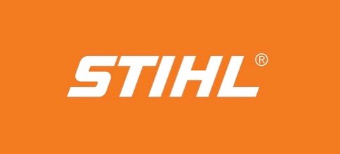 Stihl logo