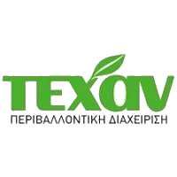 Texan logo