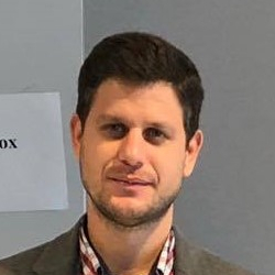 CEO & Founder photo